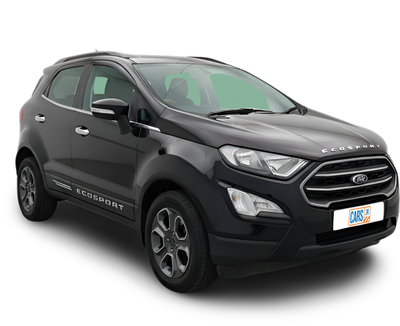 Ford Ecosport-img